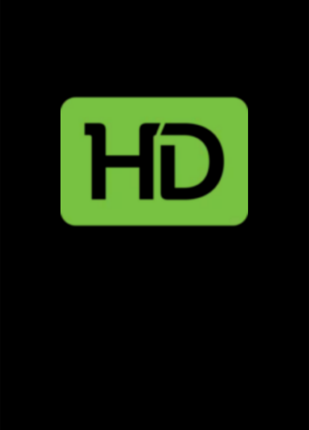 Амстердамская империя Сериал2025смотреть онлайн бесплатно