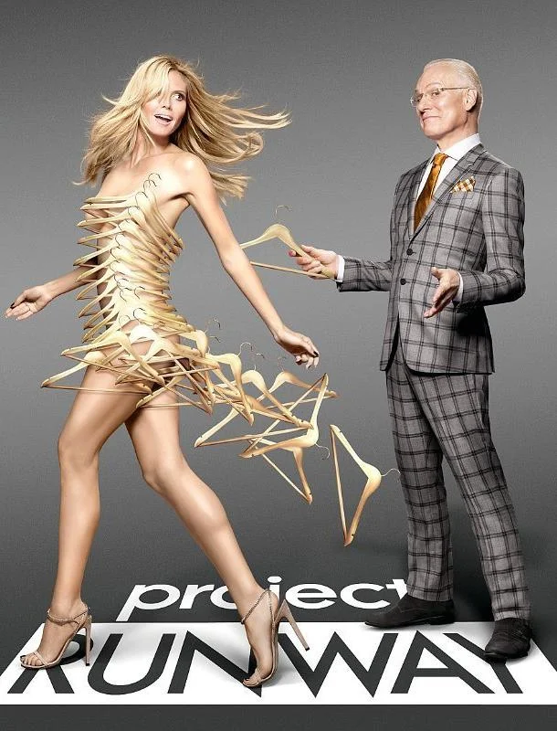 Проект Подиум ТВ шоу2004смотреть онлайн бесплатно