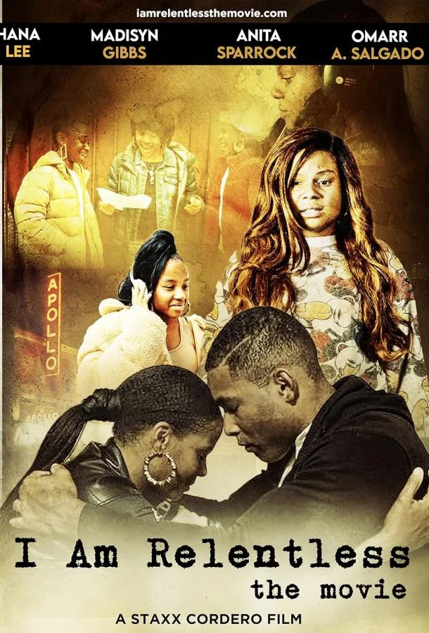 Я безжалостна Фильм2022смотреть онлайн бесплатно