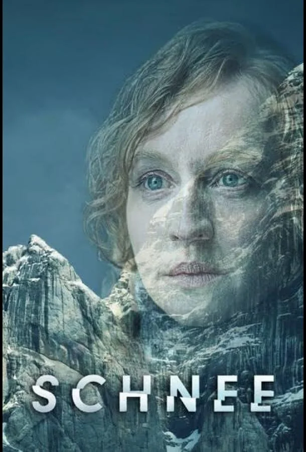 Снег Сериал2023смотреть онлайн бесплатно